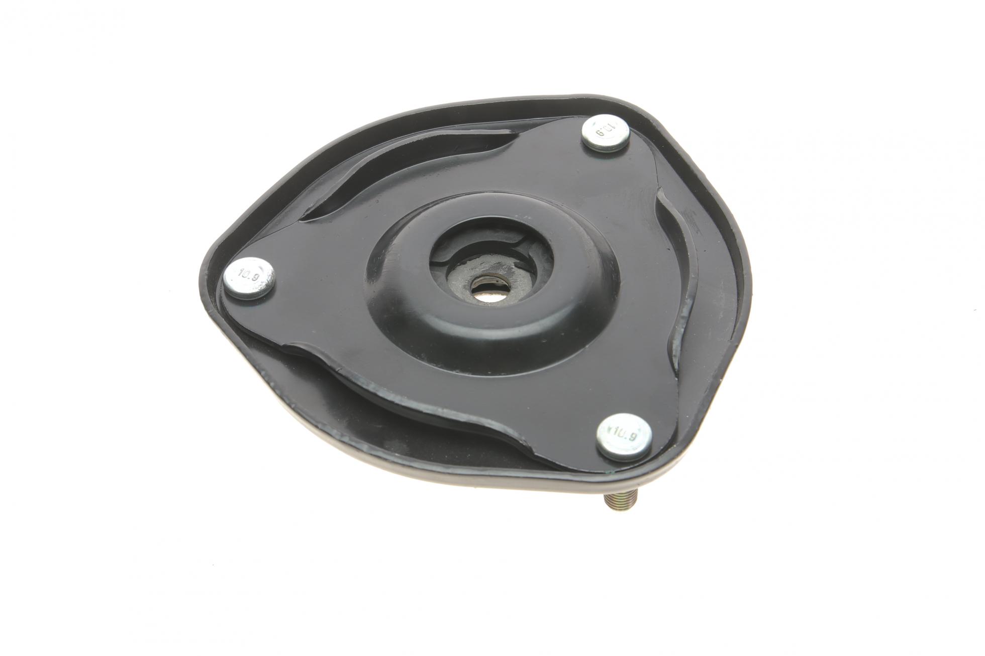 45VL1100 AS METAL